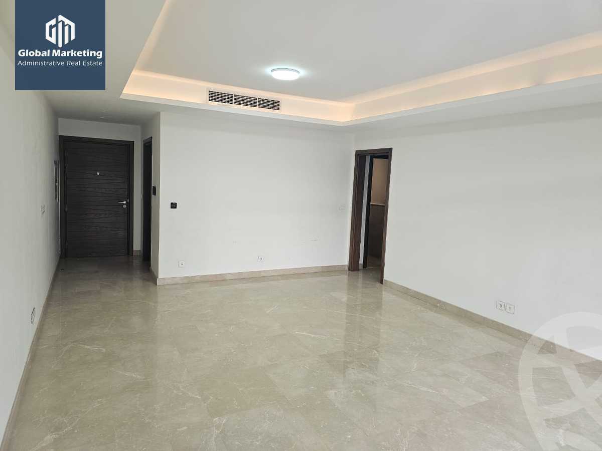 https://aqarmap.com.eg/ar/listing/5894714-for-rent-cairo-new-cairo-compounds-cairo-festival-city