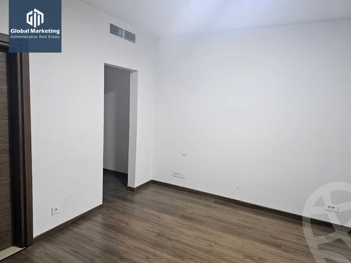 https://aqarmap.com.eg/ar/listing/5894714-for-rent-cairo-new-cairo-compounds-cairo-festival-city