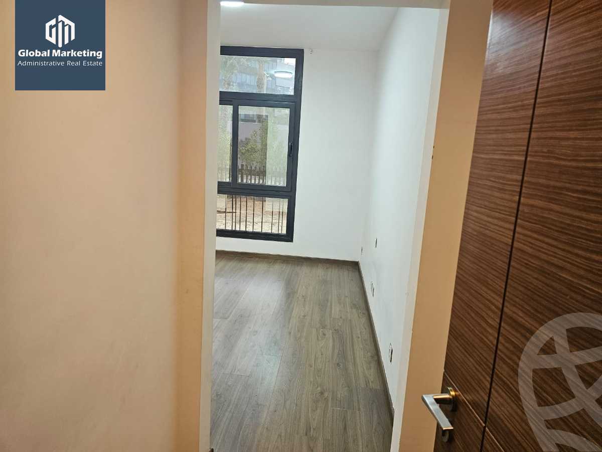 https://aqarmap.com.eg/ar/listing/5894714-for-rent-cairo-new-cairo-compounds-cairo-festival-city