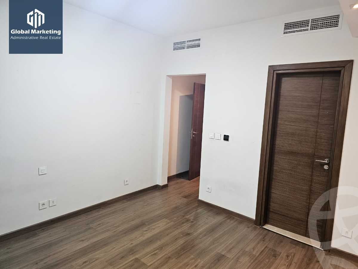 https://aqarmap.com.eg/ar/listing/5894714-for-rent-cairo-new-cairo-compounds-cairo-festival-city