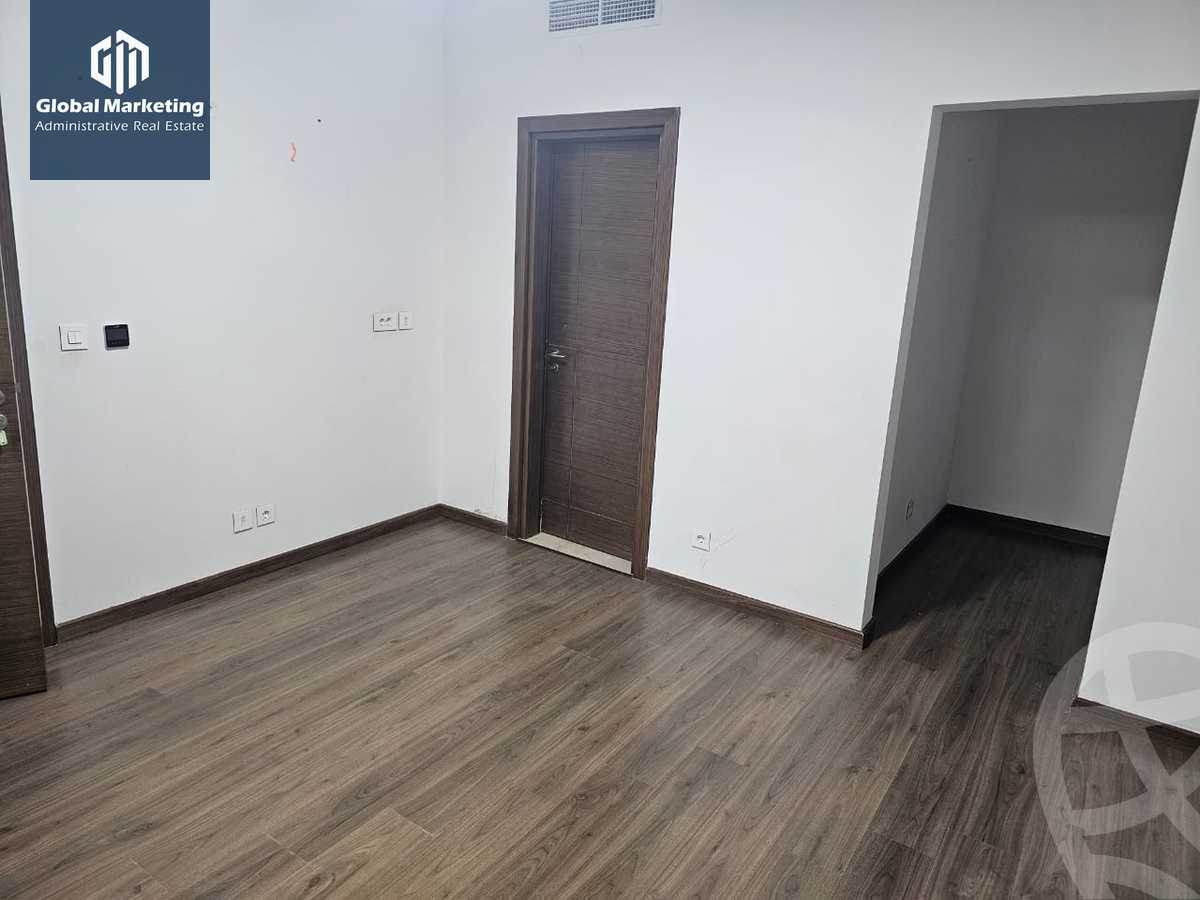 https://aqarmap.com.eg/ar/listing/5894714-for-rent-cairo-new-cairo-compounds-cairo-festival-city