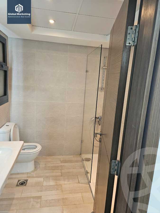 https://aqarmap.com.eg/ar/listing/5894714-for-rent-cairo-new-cairo-compounds-cairo-festival-city