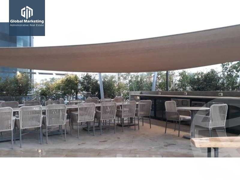 https://aqarmap.com.eg/en/listing/5894753-for-rent-cairo-new-cairo-compounds-ena-walks-mall-arabella