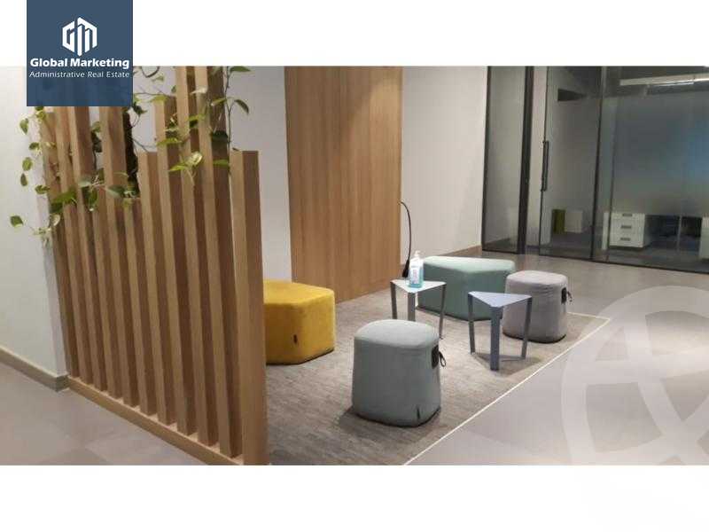 https://aqarmap.com.eg/en/listing/5894753-for-rent-cairo-new-cairo-compounds-ena-walks-mall-arabella