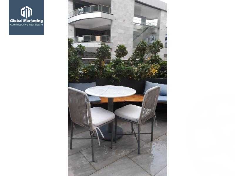 https://aqarmap.com.eg/en/listing/5894753-for-rent-cairo-new-cairo-compounds-ena-walks-mall-arabella