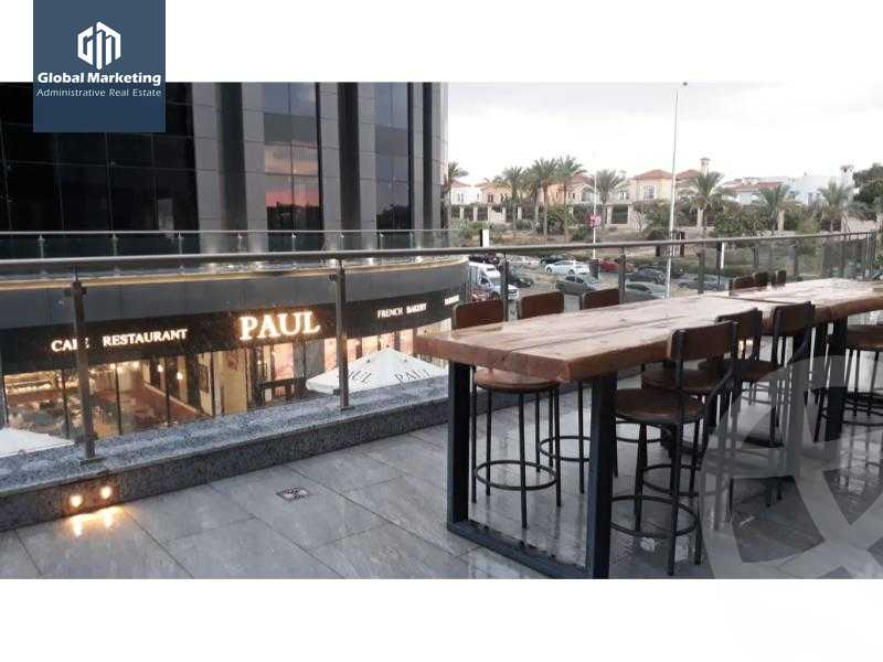 https://aqarmap.com.eg/en/listing/5894753-for-rent-cairo-new-cairo-compounds-ena-walks-mall-arabella