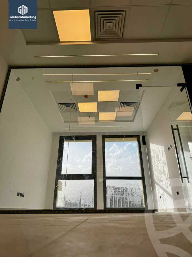 https://aqarmap.com.eg/en/listing/5894768-for-rent-cairo-new-cairo-compounds-mivida-mivida-business-park-emaar