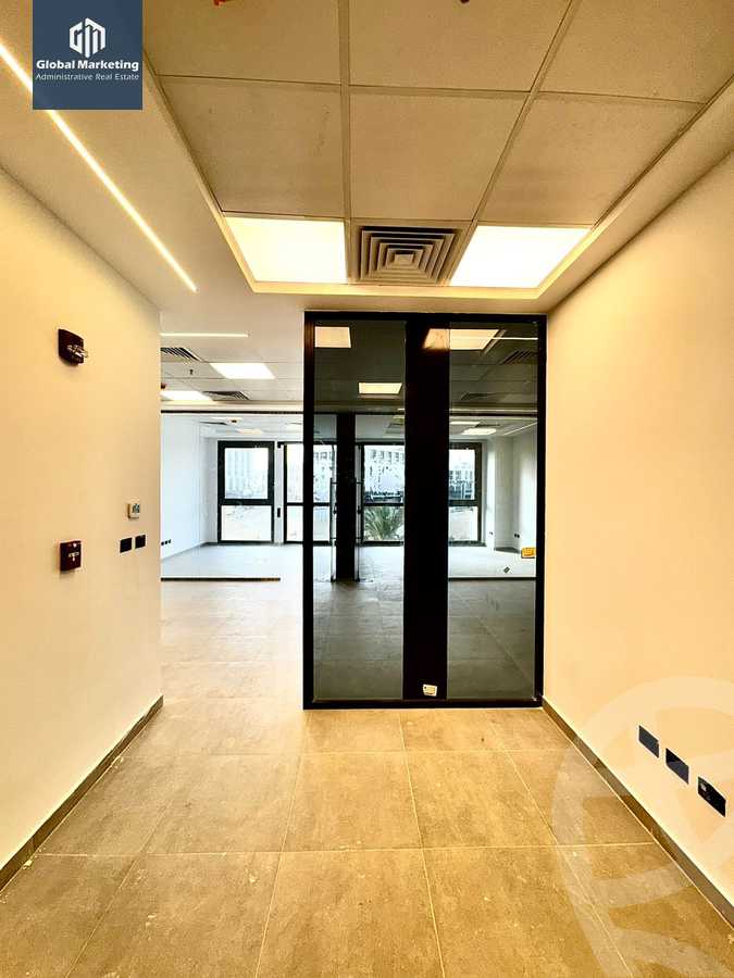 https://aqarmap.com.eg/en/listing/5894768-for-rent-cairo-new-cairo-compounds-mivida-mivida-business-park-emaar