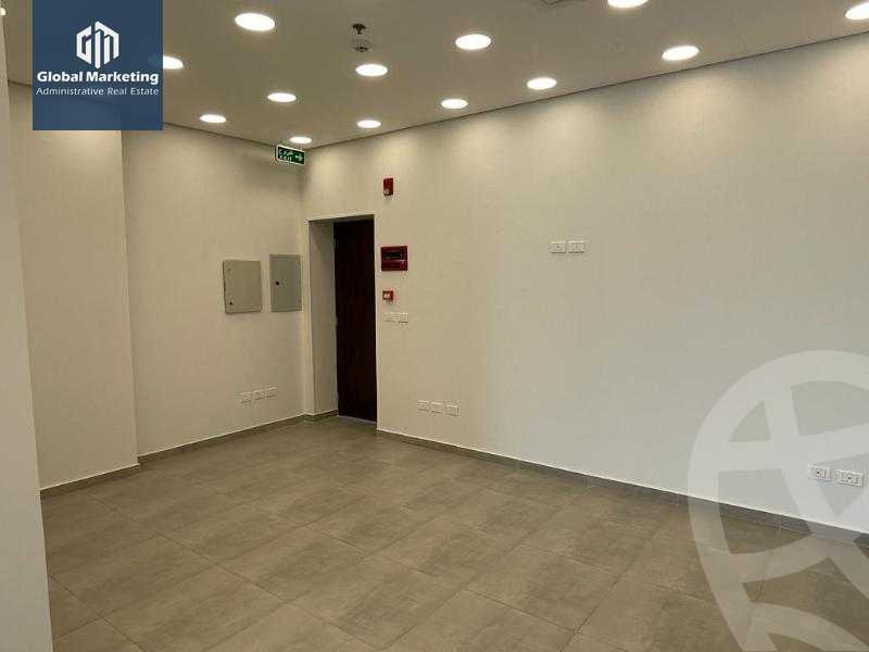 https://aqarmap.com.eg/en/listing/5894831-for-rent-cairo-new-cairo-mohammed-nagib-axis-st