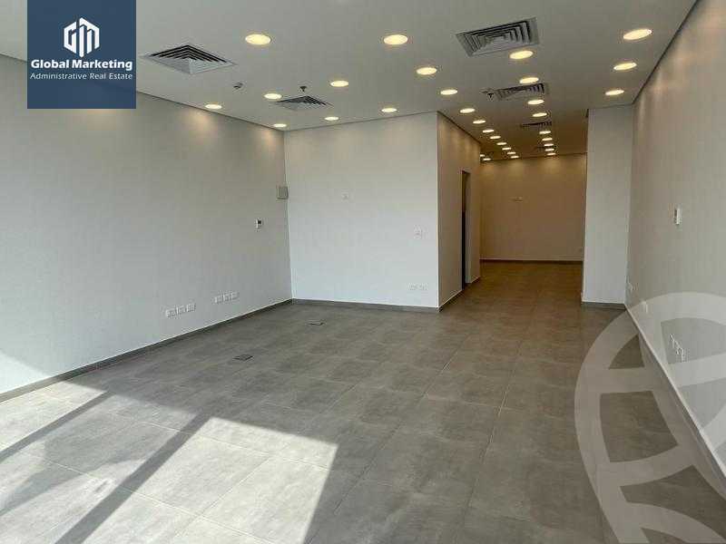 https://aqarmap.com.eg/en/listing/5894831-for-rent-cairo-new-cairo-mohammed-nagib-axis-st