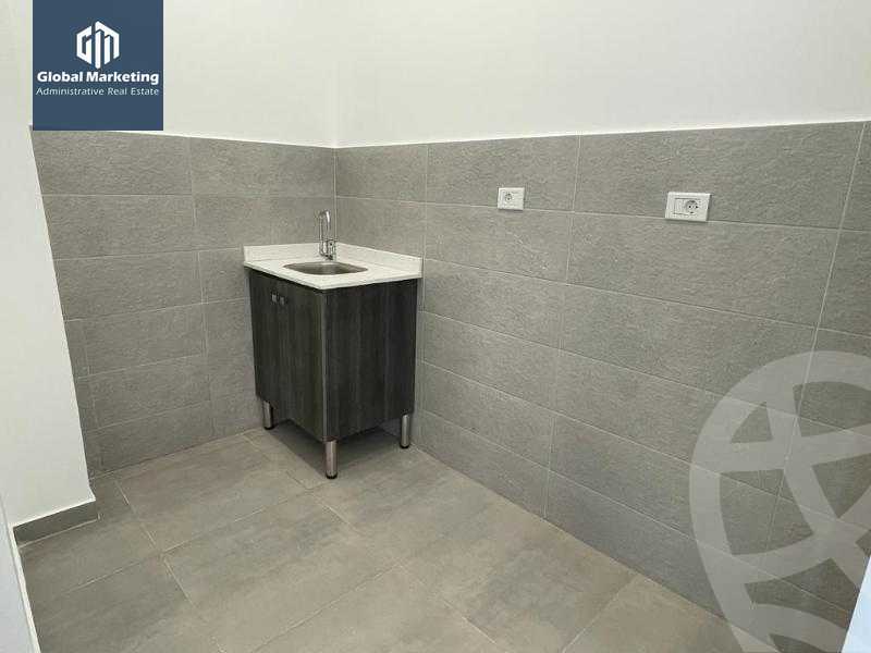 https://aqarmap.com.eg/en/listing/5894831-for-rent-cairo-new-cairo-mohammed-nagib-axis-st