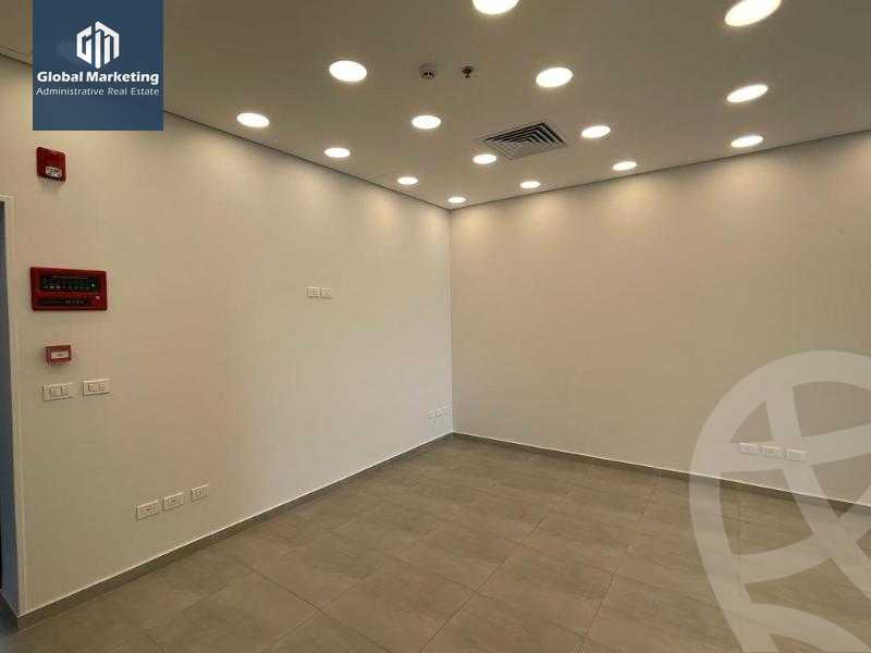 https://aqarmap.com.eg/en/listing/5894831-for-rent-cairo-new-cairo-mohammed-nagib-axis-st