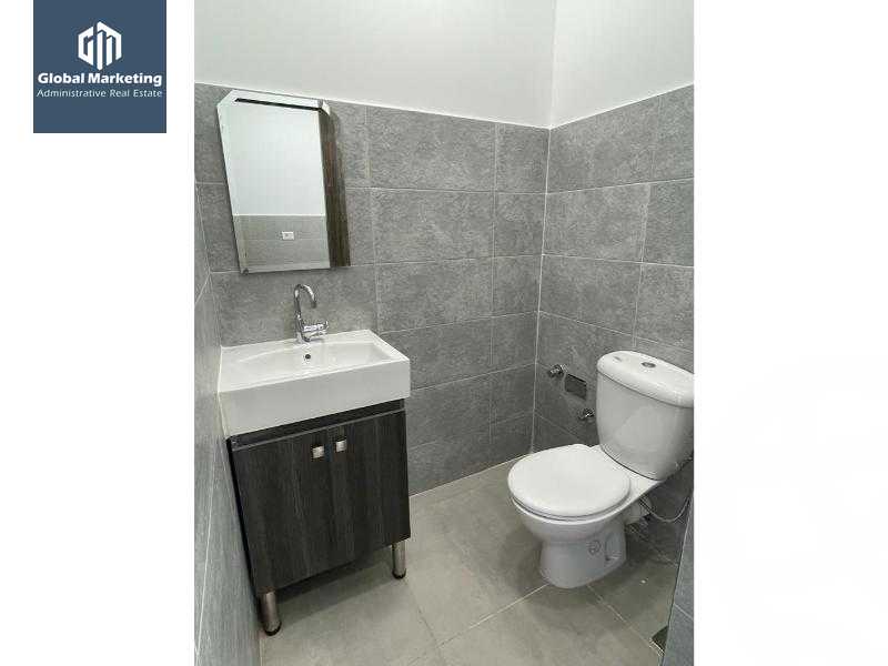 https://aqarmap.com.eg/en/listing/5894831-for-rent-cairo-new-cairo-mohammed-nagib-axis-st