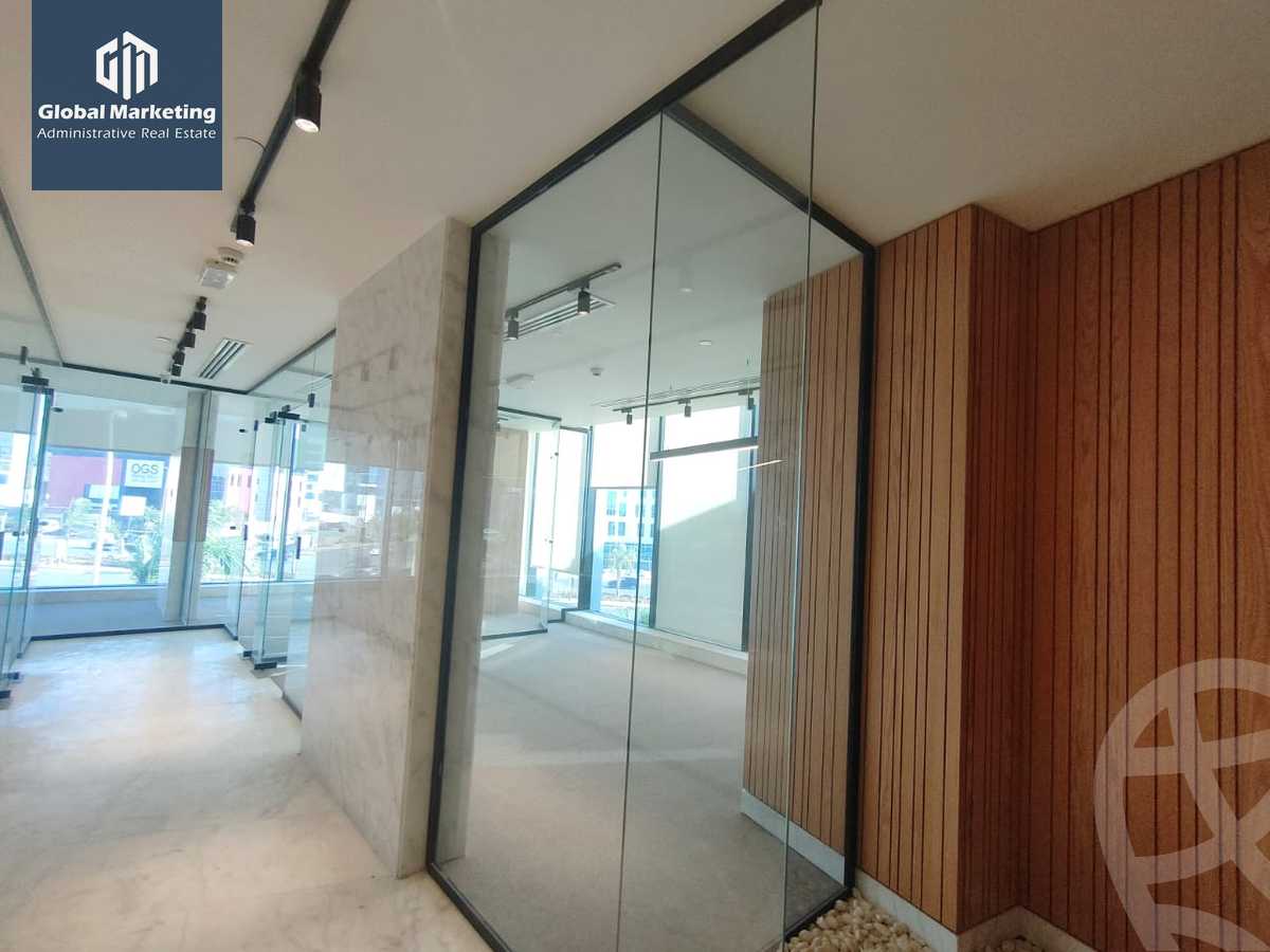 https://aqarmap.com.eg/en/listing/5894814-for-rent-cairo-new-cairo-mohammed-nagib-axis-st