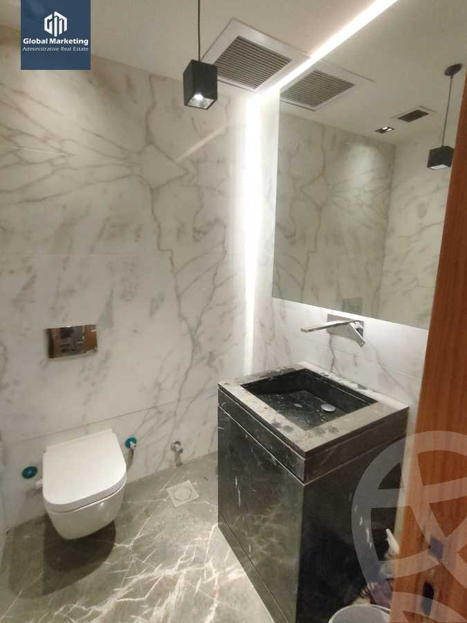 https://aqarmap.com.eg/en/listing/5894814-for-rent-cairo-new-cairo-mohammed-nagib-axis-st