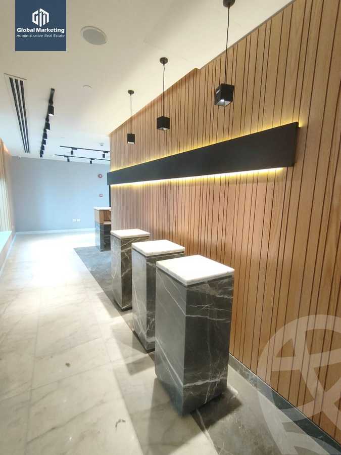 https://aqarmap.com.eg/en/listing/5894814-for-rent-cairo-new-cairo-mohammed-nagib-axis-st