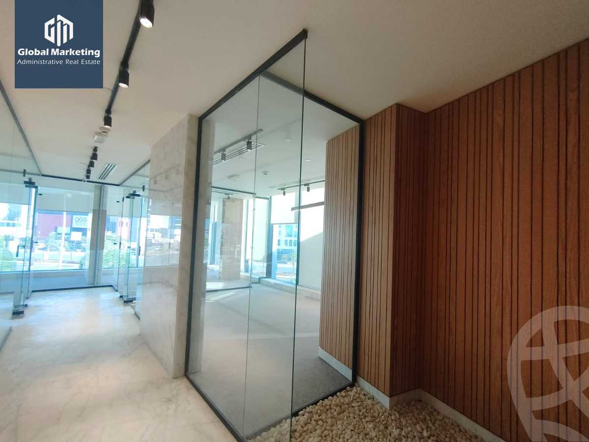 https://aqarmap.com.eg/en/listing/5894814-for-rent-cairo-new-cairo-mohammed-nagib-axis-st