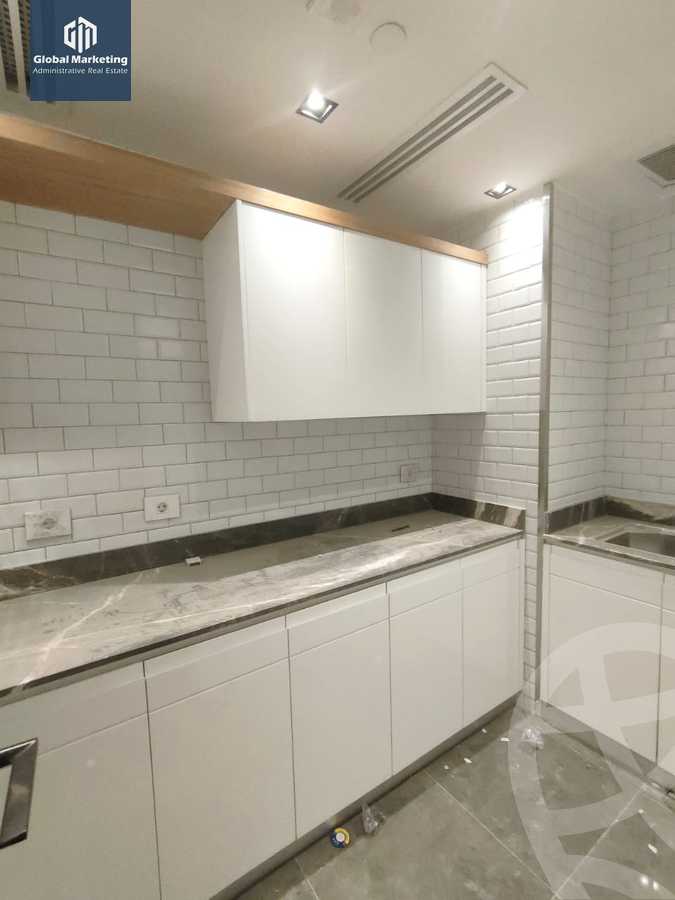 https://aqarmap.com.eg/en/listing/5894814-for-rent-cairo-new-cairo-mohammed-nagib-axis-st