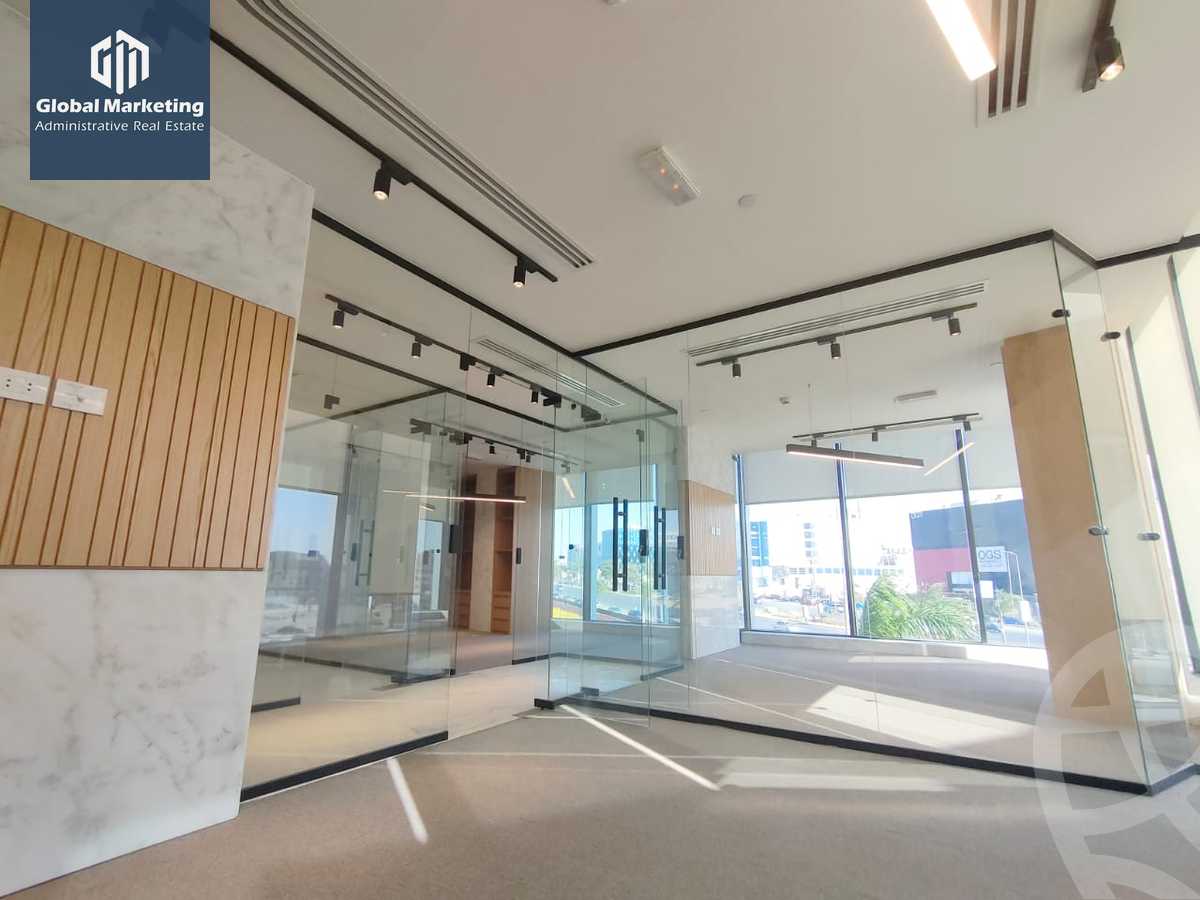 https://aqarmap.com.eg/en/listing/5894814-for-rent-cairo-new-cairo-mohammed-nagib-axis-st