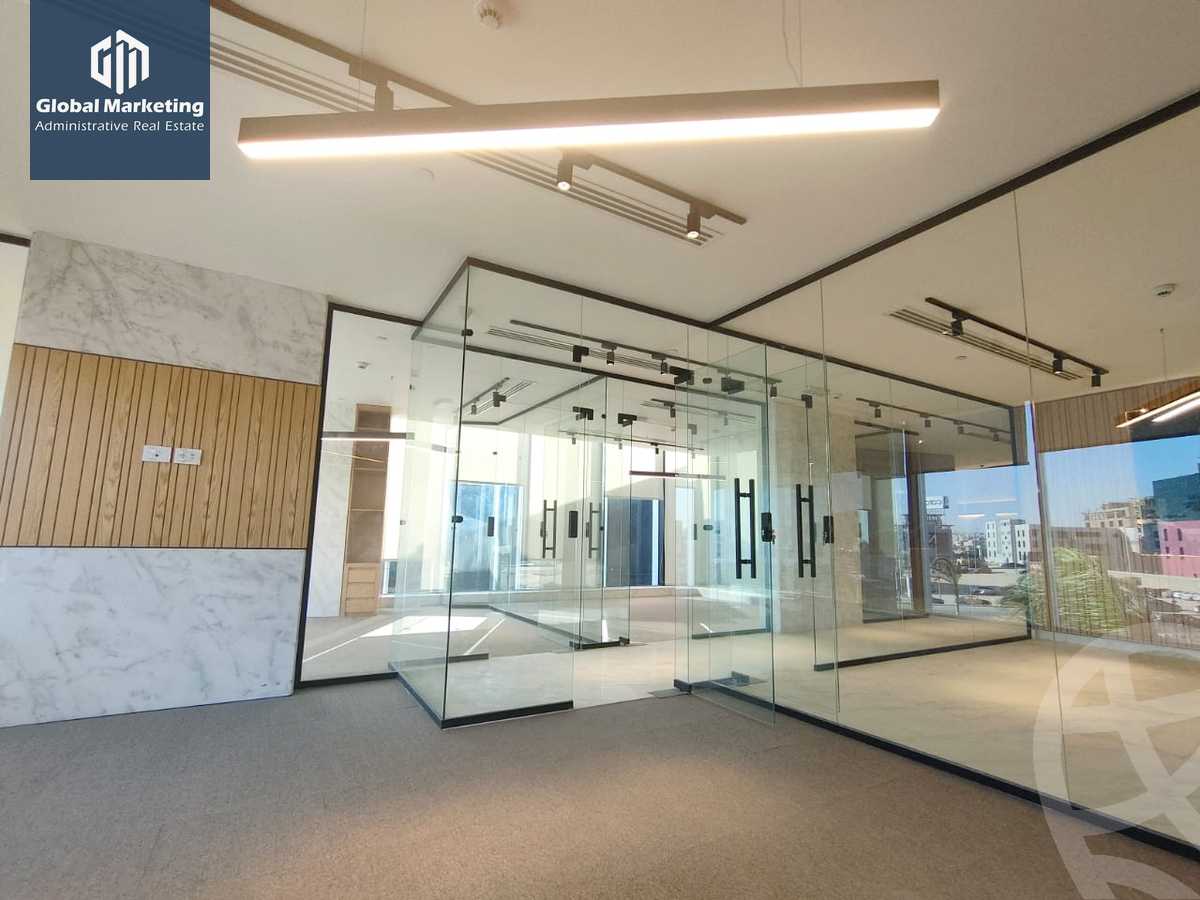 https://aqarmap.com.eg/en/listing/5894814-for-rent-cairo-new-cairo-mohammed-nagib-axis-st