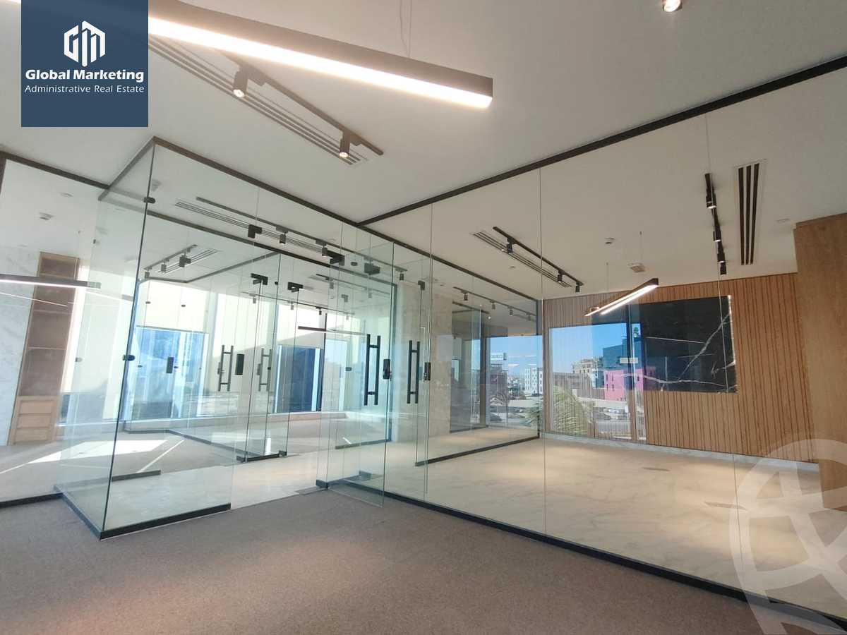https://aqarmap.com.eg/en/listing/5894814-for-rent-cairo-new-cairo-mohammed-nagib-axis-st