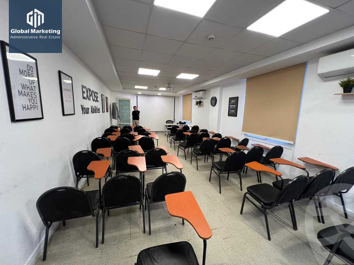 https://aqarmap.com.eg/en/listing/5894879-for-rent-cairo-new-cairo-el-banafsg-el-banafsag-4