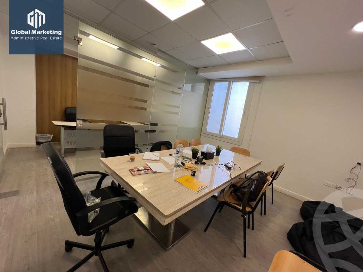 https://aqarmap.com.eg/en/listing/5894879-for-rent-cairo-new-cairo-el-banafsg-el-banafsag-4