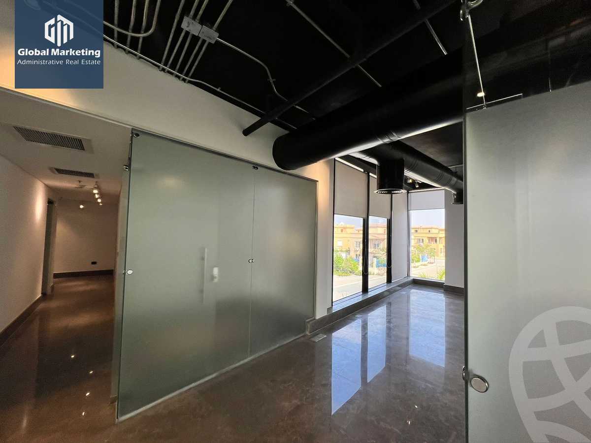 https://aqarmap.com.eg/ar/listing/5894926-for-rent-cairo-new-cairo-90th-street-northern-90th-street