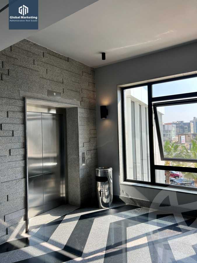 https://aqarmap.com.eg/ar/listing/5894926-for-rent-cairo-new-cairo-90th-street-northern-90th-street