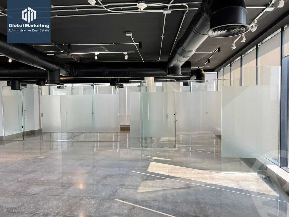 https://aqarmap.com.eg/ar/listing/5894926-for-rent-cairo-new-cairo-90th-street-northern-90th-street