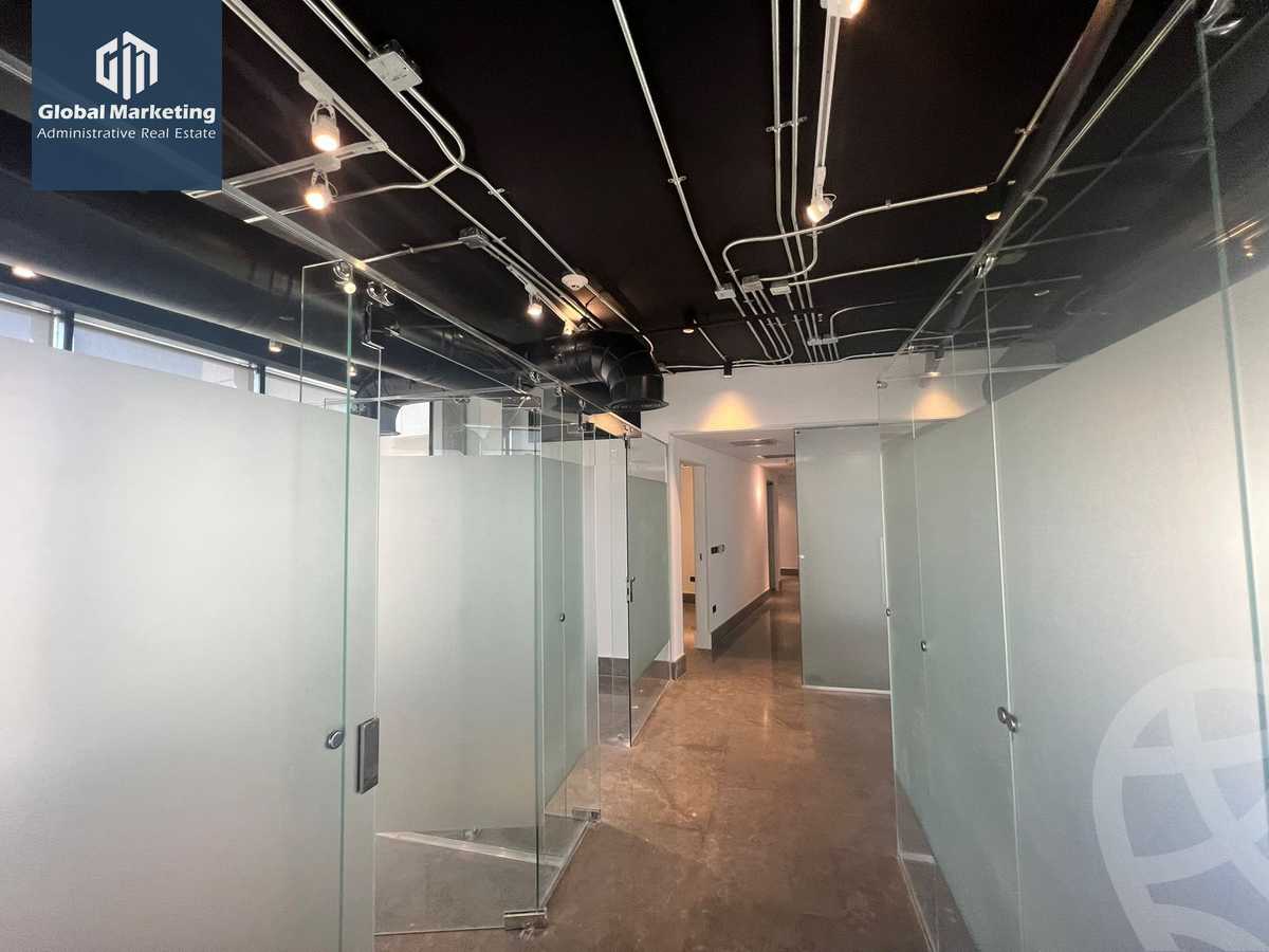 https://aqarmap.com.eg/ar/listing/5894926-for-rent-cairo-new-cairo-90th-street-northern-90th-street