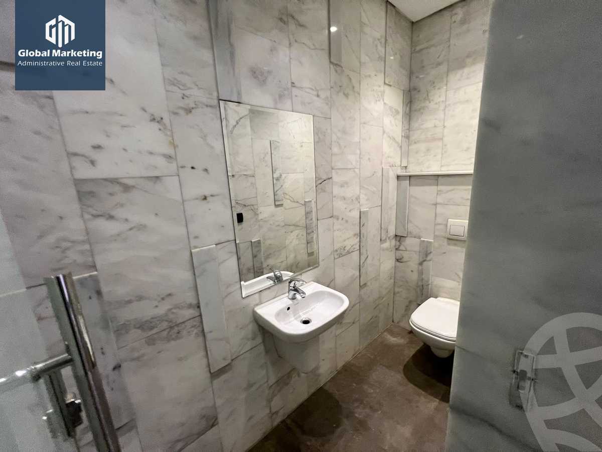 https://aqarmap.com.eg/ar/listing/5894926-for-rent-cairo-new-cairo-90th-street-northern-90th-street