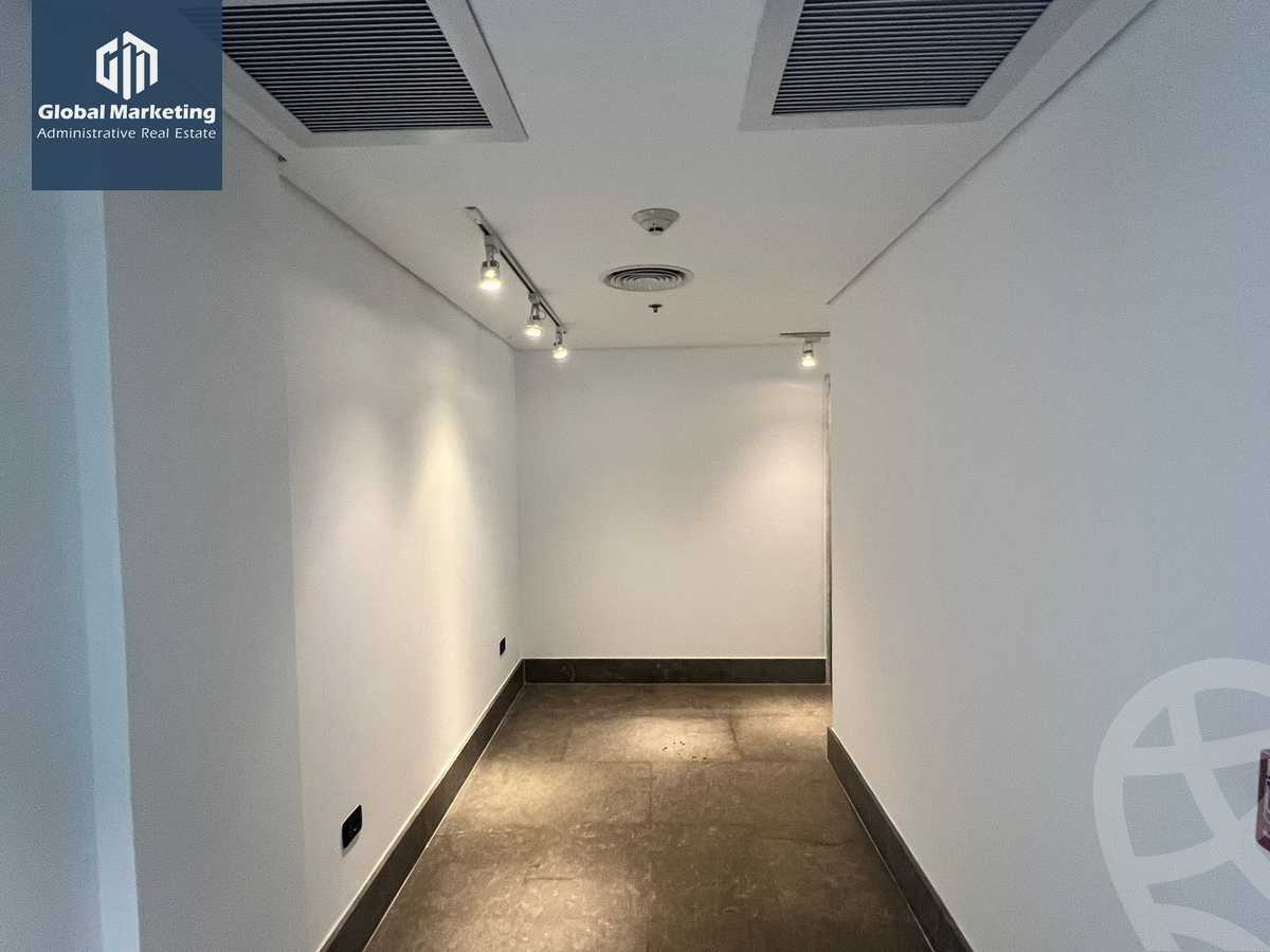 https://aqarmap.com.eg/ar/listing/5894926-for-rent-cairo-new-cairo-90th-street-northern-90th-street