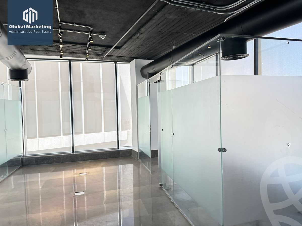https://aqarmap.com.eg/ar/listing/5894926-for-rent-cairo-new-cairo-90th-street-northern-90th-street