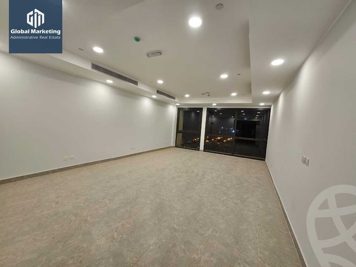 https://aqarmap.com.eg/ar/listing/5895008-for-rent-cairo-new-cairo-compounds-mivida-mivida-business-park-emaar