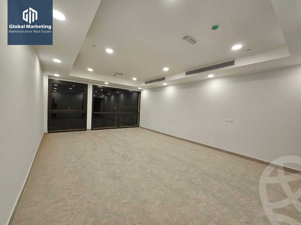 https://aqarmap.com.eg/ar/listing/5895008-for-rent-cairo-new-cairo-compounds-mivida-mivida-business-park-emaar