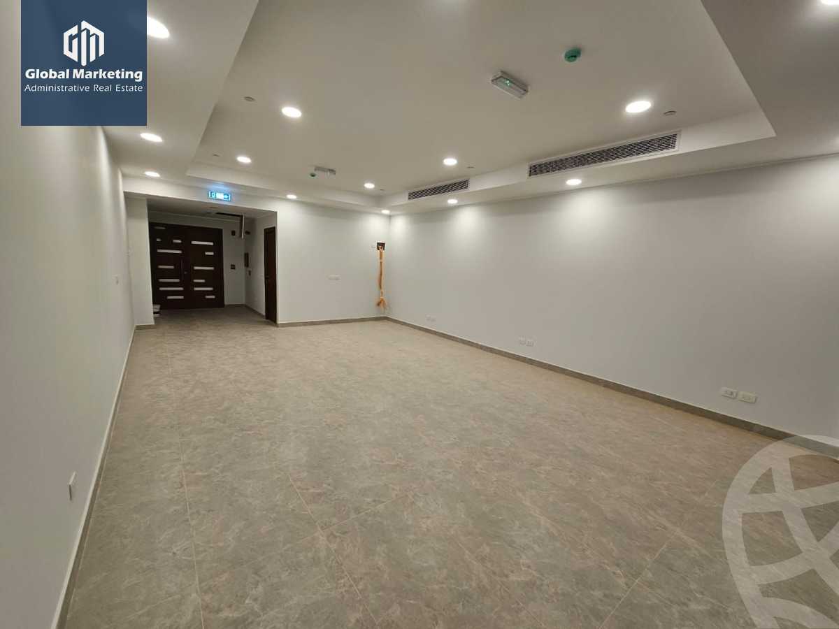 https://aqarmap.com.eg/ar/listing/5895008-for-rent-cairo-new-cairo-compounds-mivida-mivida-business-park-emaar