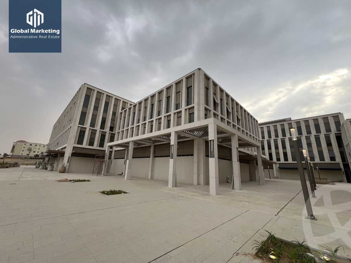 https://aqarmap.com.eg/ar/listing/5895039-for-rent-cairo-new-cairo-compounds-mivida-dh-blys-mr-msr