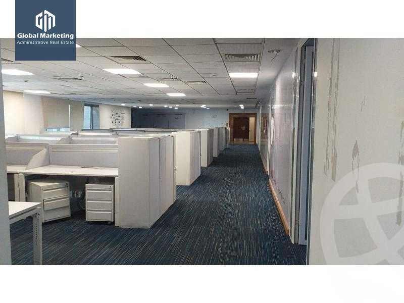 https://aqarmap.com.eg/ar/listing/5895092-for-rent-cairo-new-cairo-90th-street-northern-90th-street