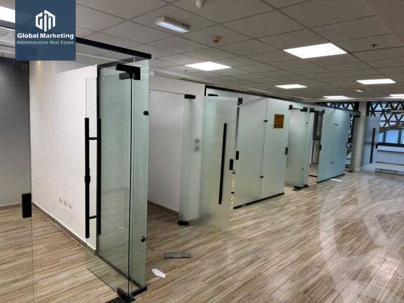 https://aqarmap.com.eg/en/listing/5895089-for-rent-cairo-new-cairo-compounds-mivida-mivida-business-park-emaar