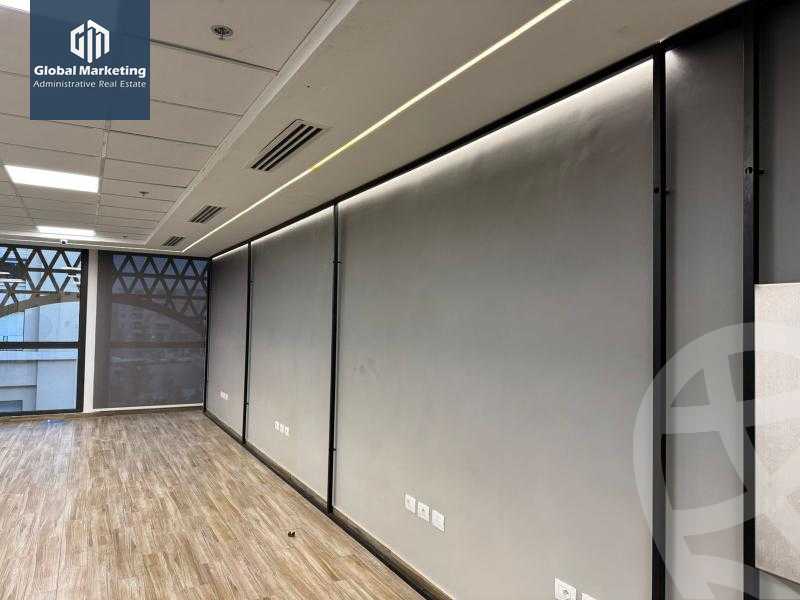 https://aqarmap.com.eg/en/listing/5895089-for-rent-cairo-new-cairo-compounds-mivida-mivida-business-park-emaar
