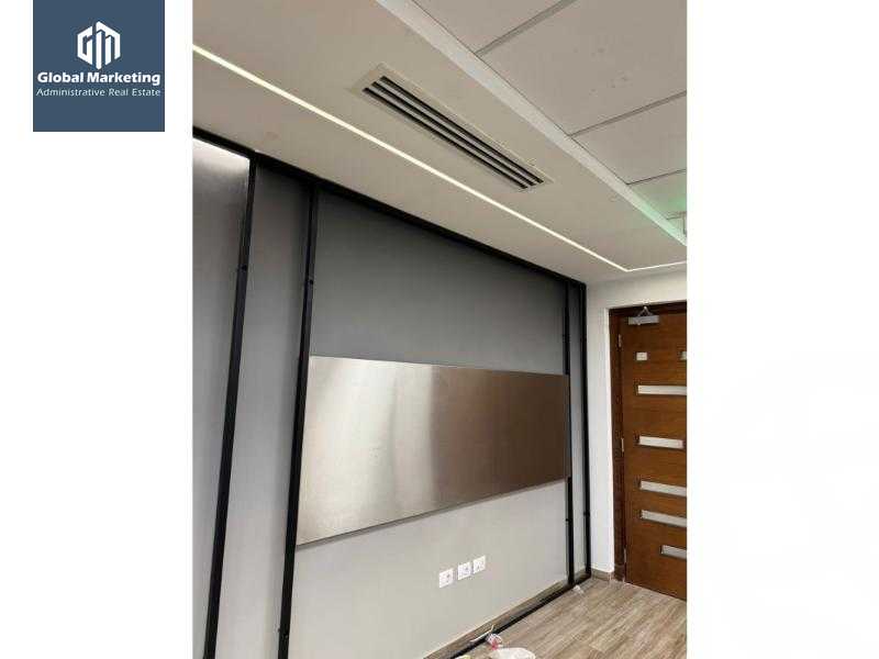 https://aqarmap.com.eg/en/listing/5895089-for-rent-cairo-new-cairo-compounds-mivida-mivida-business-park-emaar