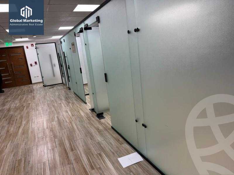 https://aqarmap.com.eg/en/listing/5895089-for-rent-cairo-new-cairo-compounds-mivida-mivida-business-park-emaar