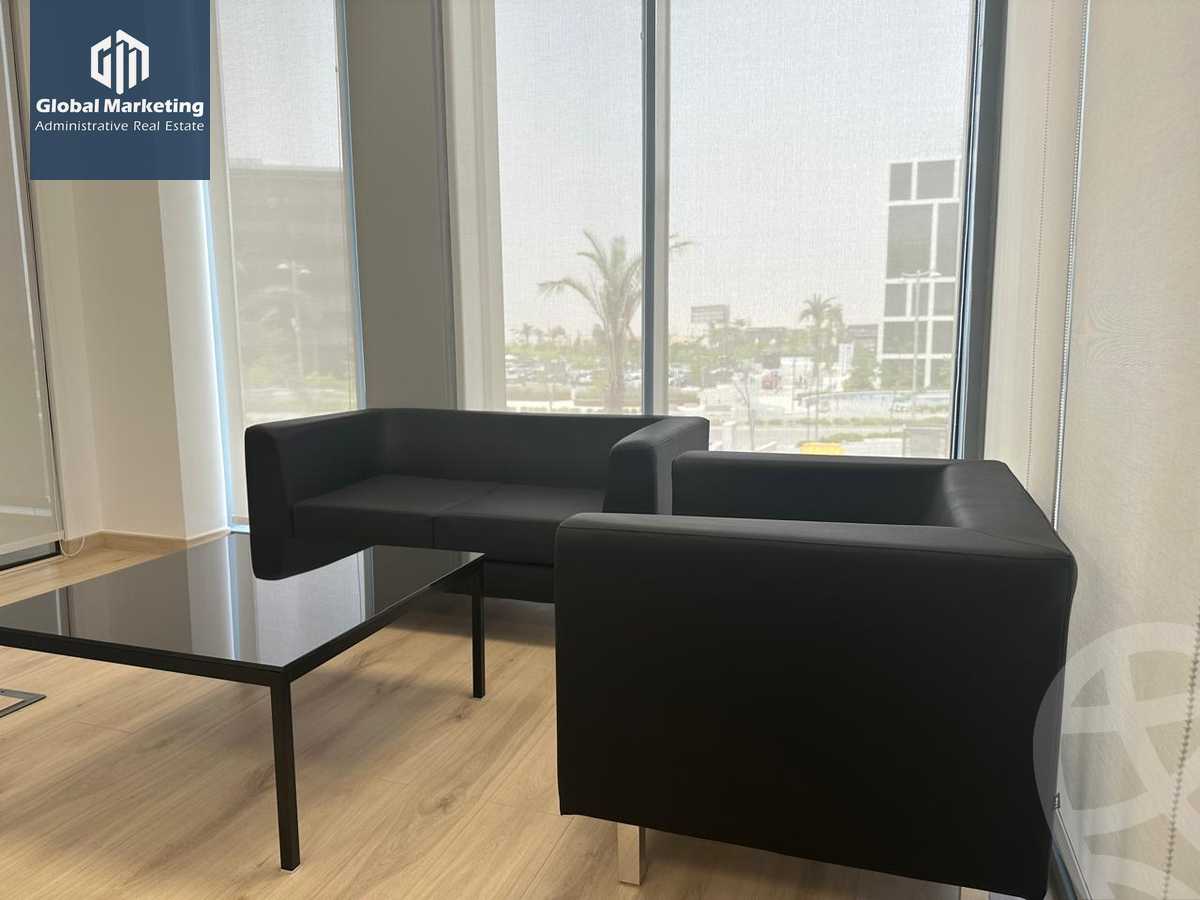 https://aqarmap.com.eg/en/listing/5895111-for-rent-cairo-new-cairo-compounds-cairo-festival-city-dh-bwdywm-cairo-festival-city