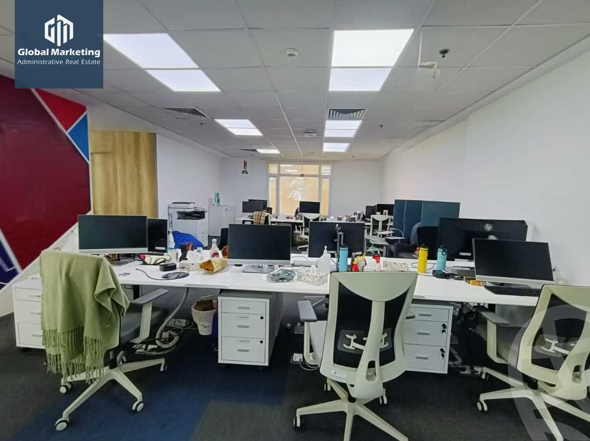 https://aqarmap.com.eg/en/listing/5895149-for-rent-cairo-new-cairo-lqt-lthlth