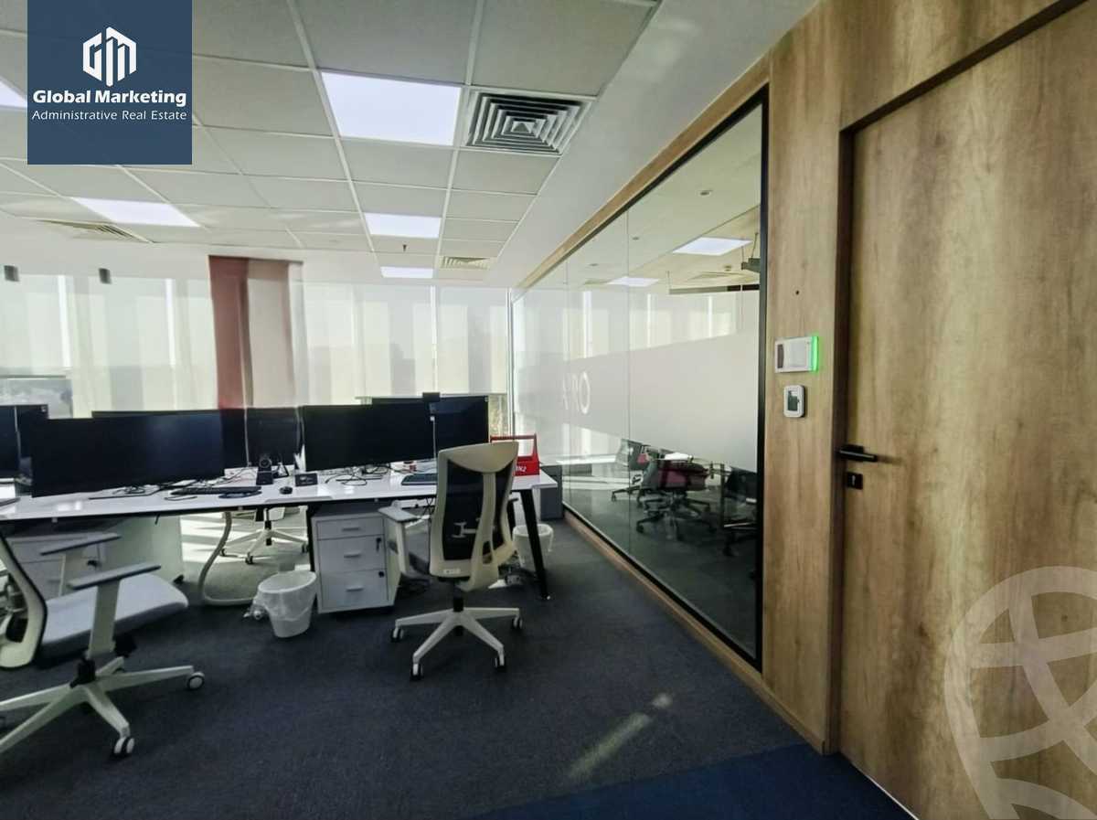 https://aqarmap.com.eg/en/listing/5895149-for-rent-cairo-new-cairo-lqt-lthlth