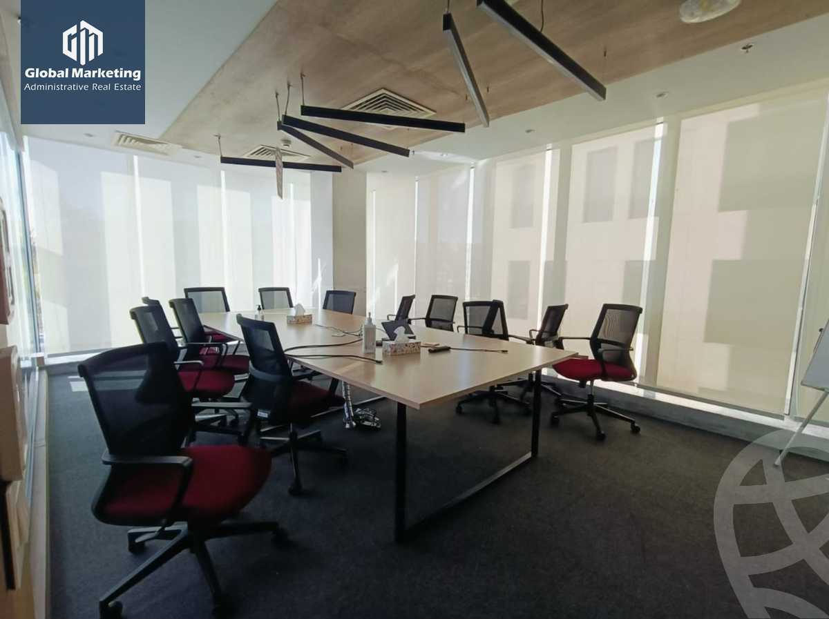 https://aqarmap.com.eg/en/listing/5895149-for-rent-cairo-new-cairo-lqt-lthlth