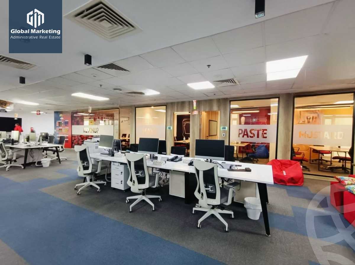 https://aqarmap.com.eg/en/listing/5895149-for-rent-cairo-new-cairo-lqt-lthlth