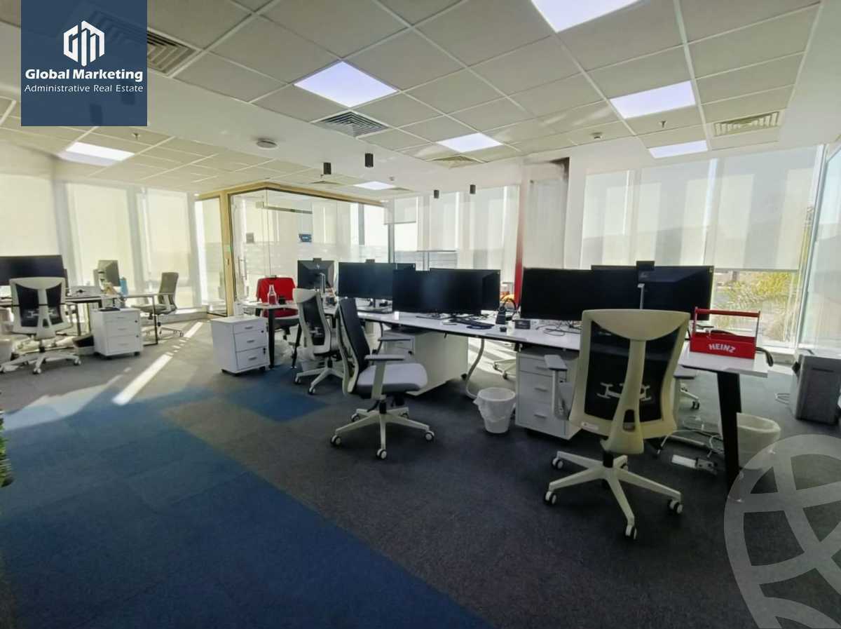 https://aqarmap.com.eg/en/listing/5895149-for-rent-cairo-new-cairo-lqt-lthlth