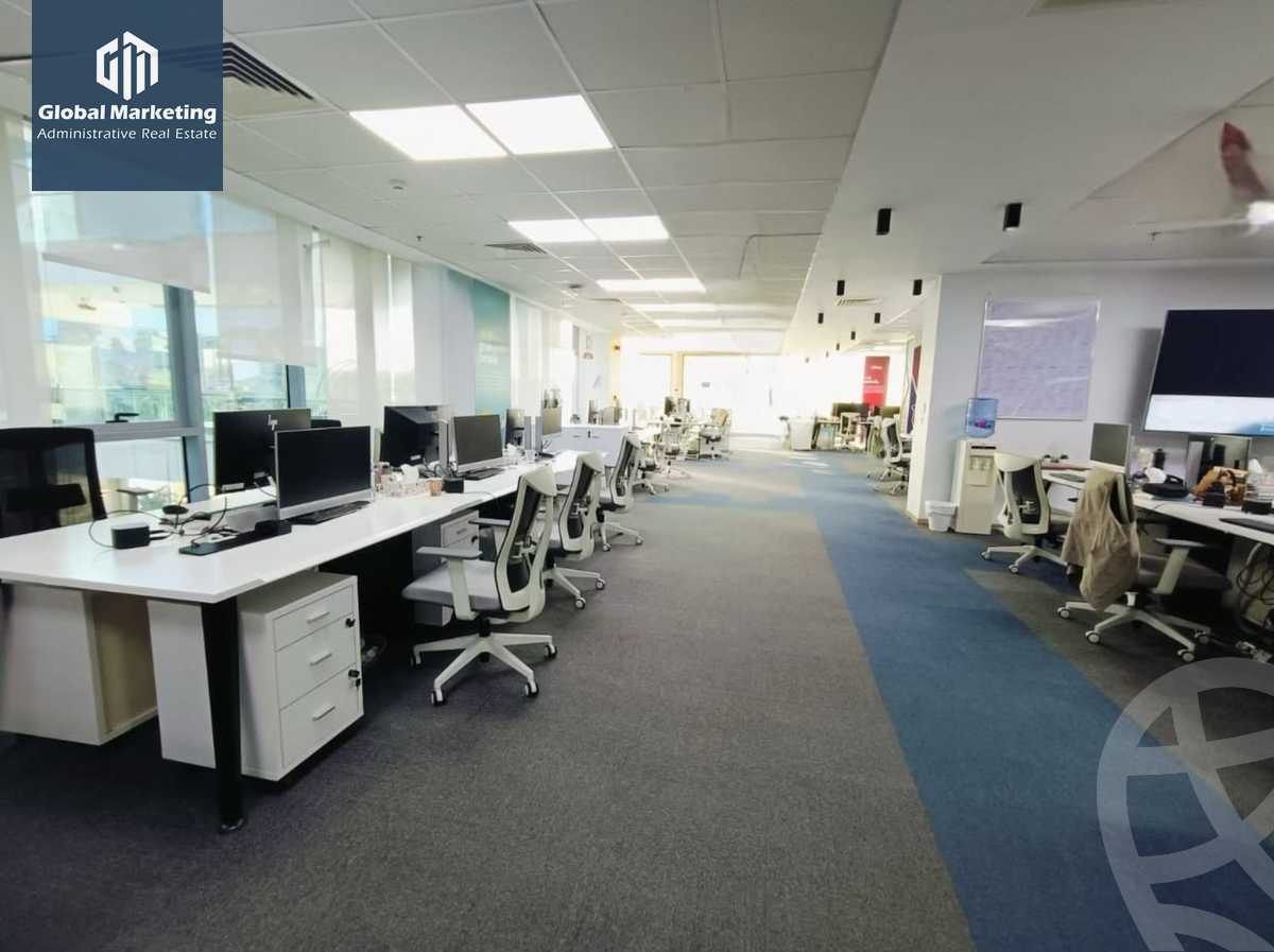 https://aqarmap.com.eg/en/listing/5895149-for-rent-cairo-new-cairo-lqt-lthlth